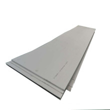GH1140 stainless steel plate supplier